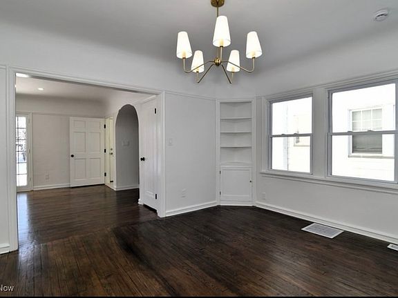 4th image of 3550 Daleford Rd Unit 1