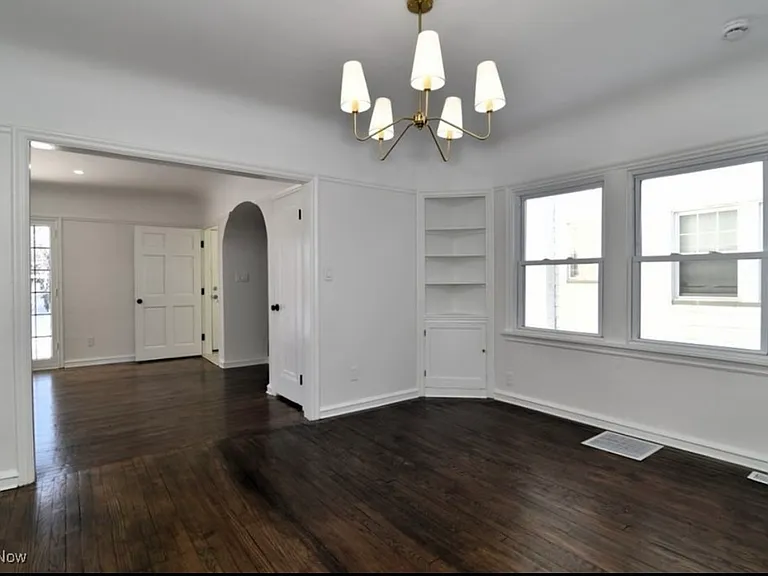 3550 Daleford Rd #1 — Photo 4