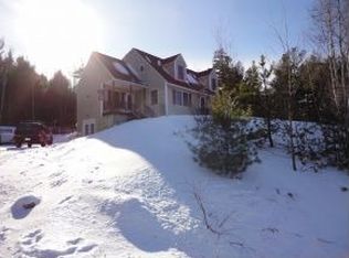 583 Grandview Loop, Sanbornville, NH 03872