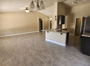 6417 E Virginia St, Mesa, AZ 85215
