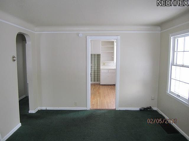 1st image of 3259 W 141st St