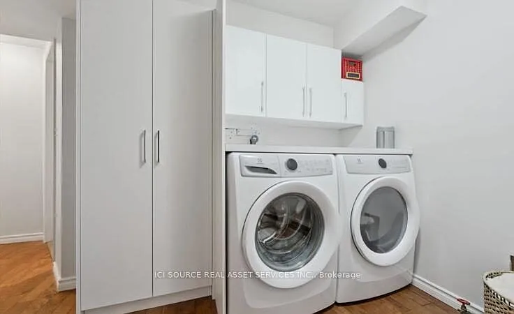 2 bed, $1,950 — Photo 4
