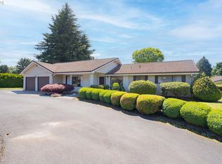4711 Willamette Dr, Vancouver, WA 98661