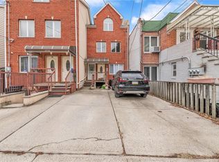 2746 E 28th St #2A, Brooklyn, NY 11235