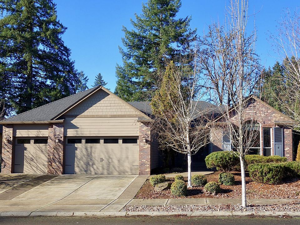 1st image of 13008 NE 40th Ave
