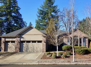 13008 NE 40th Ave, Vancouver, WA 98686