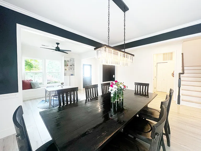 6 Platte Ln — Photo 7