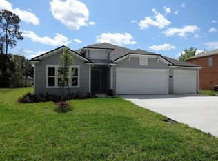 84 Point Pleasant Dr, Palm Coast, FL 32164