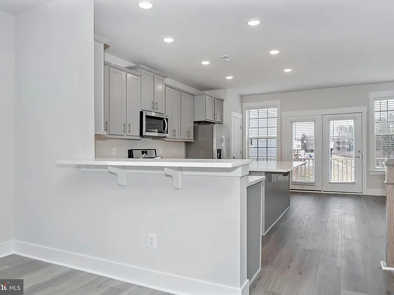 2923 Osprey Way — Photo 30