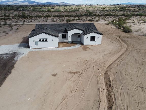 2nd image of 3311 N 329th Drive