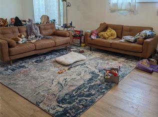 1017 S Lemon St, Anaheim, CA 92805