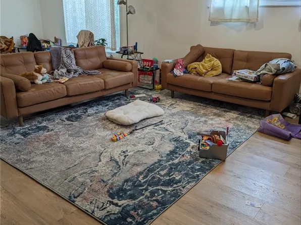 1017 S Lemon St, Anaheim, CA 92805