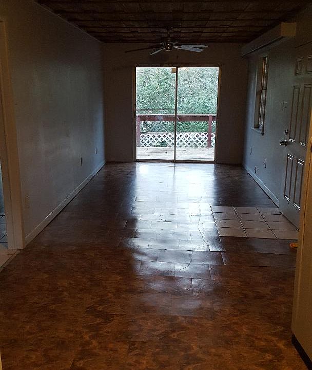 1st image of 959 Apopka Blvd