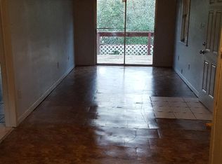 959 Apopka Blvd #A, Apopka, FL 32703