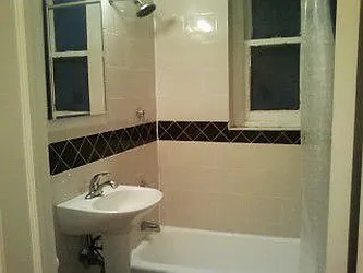 Rented by ALTER REALTY CO INC