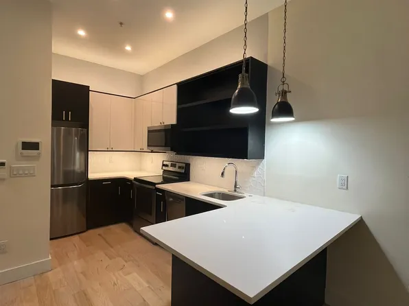 609 Communipaw Avenue image 1 of 17