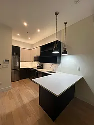 609 Communipaw Avenue