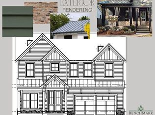 527 W Washington Ave, Saint Louis, MO 63122