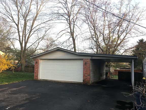 2nd image of 12200 Ledges Dr