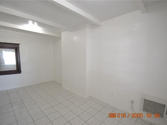 2nd image of 4420 W South Ave APT 11