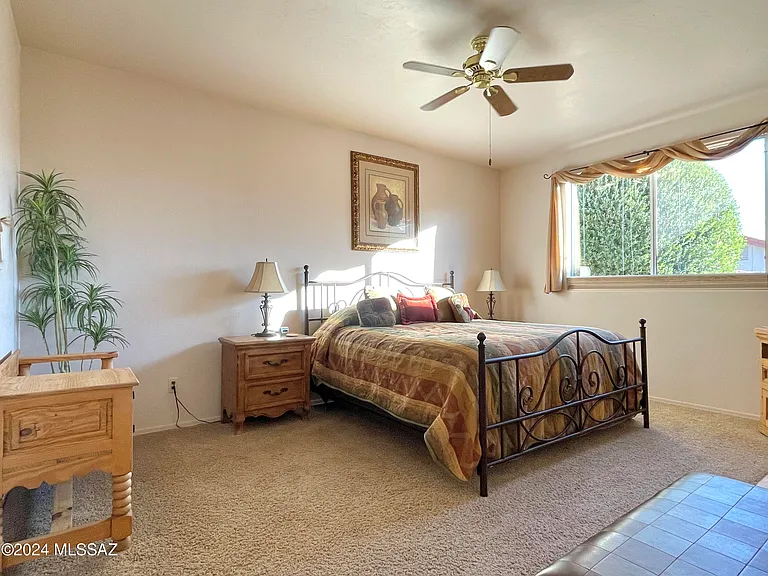 2442 W Tom Watson Dr — Photo 14