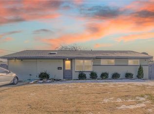 668 Bottino Ln, Virginia Beach, VA 23455