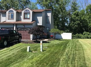 231 Quincy Pl, Liverpool, NY 13088