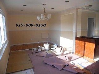 4th image of 11557 157th St
