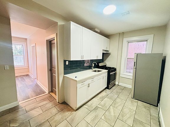3rd image of 237 Fowler Ave #3E