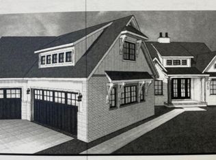 6529 Cardinal Rd, Bettendorf, IA 52722