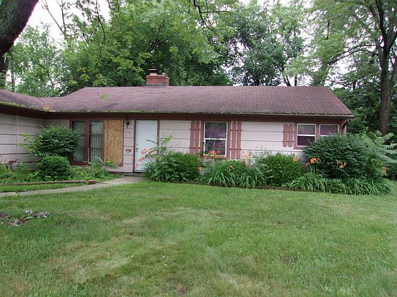 5th image of 234 Mantua St