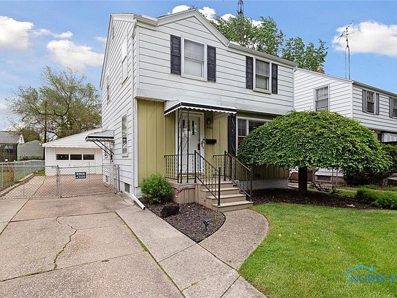 3rd image of 4350 Caroline Ave