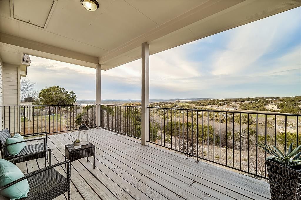 20704 S Ridge St, Lago Vista, TX 78645 MLS 69085665 Zillow