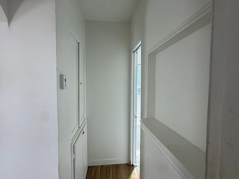 2651 S Cloverdale Ave — Photo 11