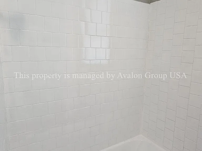 6510 Avalon St — Photo 18