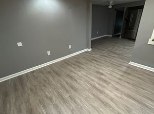 9525 Capitola Rd, Tallahassee, FL 32317