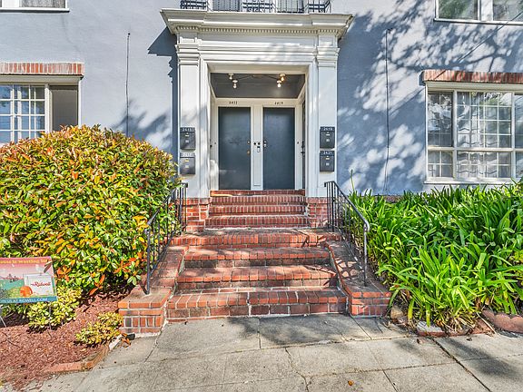2nd image of (Undisclosed Address)