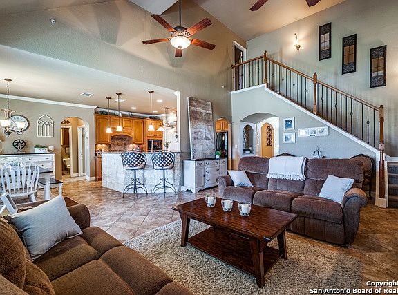 5th image of 31525 Catalina Way