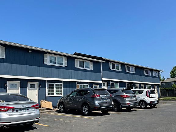 2nd image of 1520-1642 Clay St NE #1540