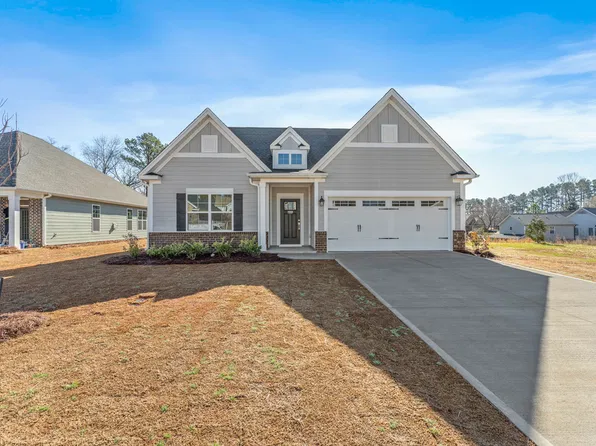 1559 Offshore Dr, Inman, SC 29349