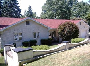 1204 Martin Ave, New Kensington, PA 15068