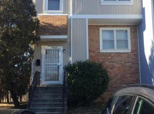 6429 Entwood Ct, Fort Washington, MD 20744