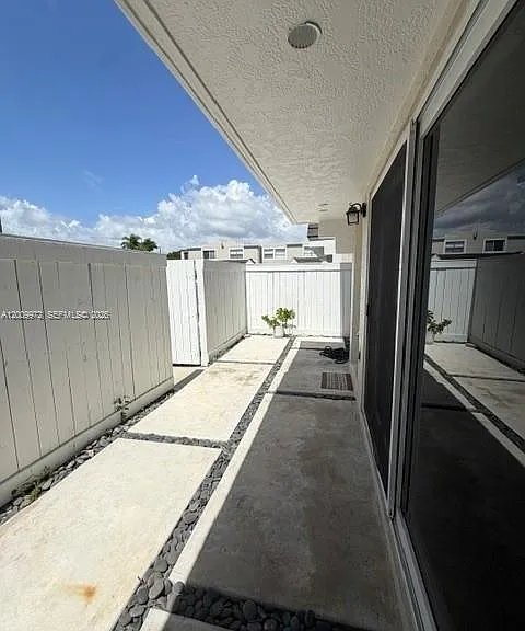 4590 SW 68th Court Cir #8 — Photo 5