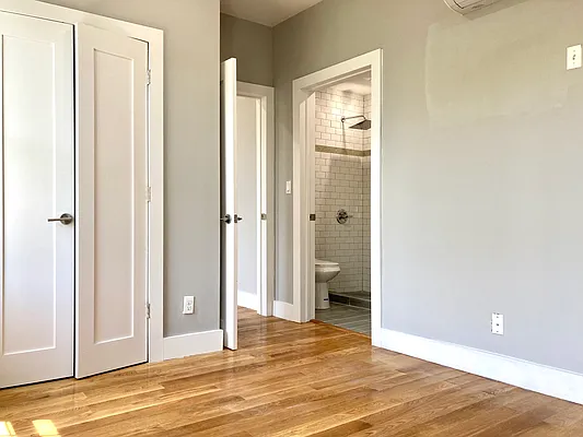 Rented by OT Real Estate | media 4