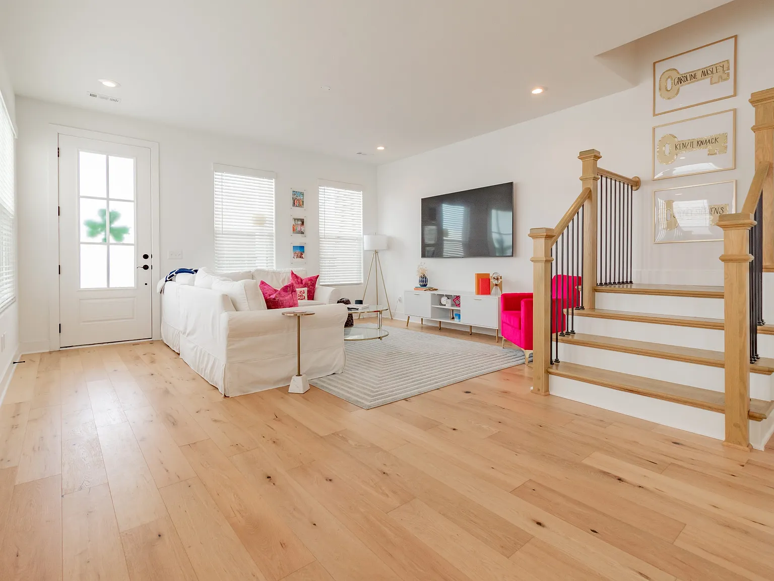 1599 Brooks Avenue - 1 — Photo 3