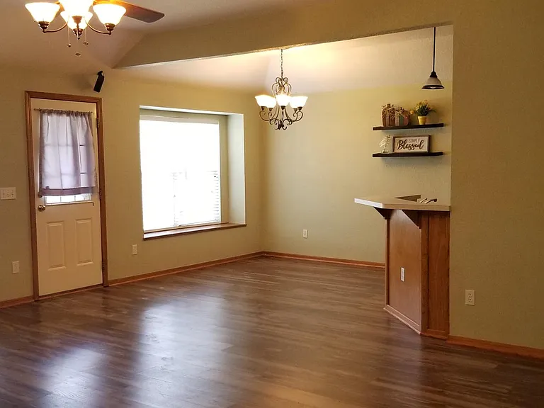 14200 Harli Ln — Photo 4