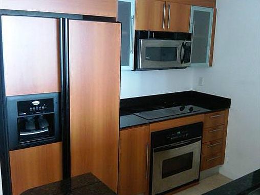 4th image of 335 S Biscayne Bl 3103 #3103
