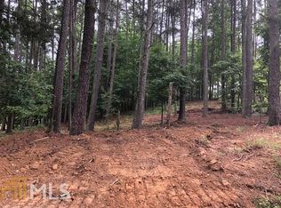 4660 Old Dalton Rd NE, Rome, GA 30165