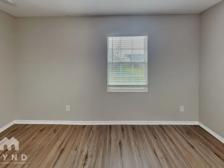 807 Cloyd Dairy Loop — Photo 16