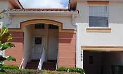 1st image of 5408 Admiral Way
